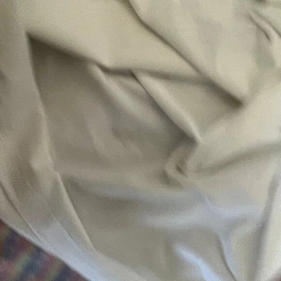 Supreme Andre 3000 Supreme Photo Tee - Picture 4 of 5